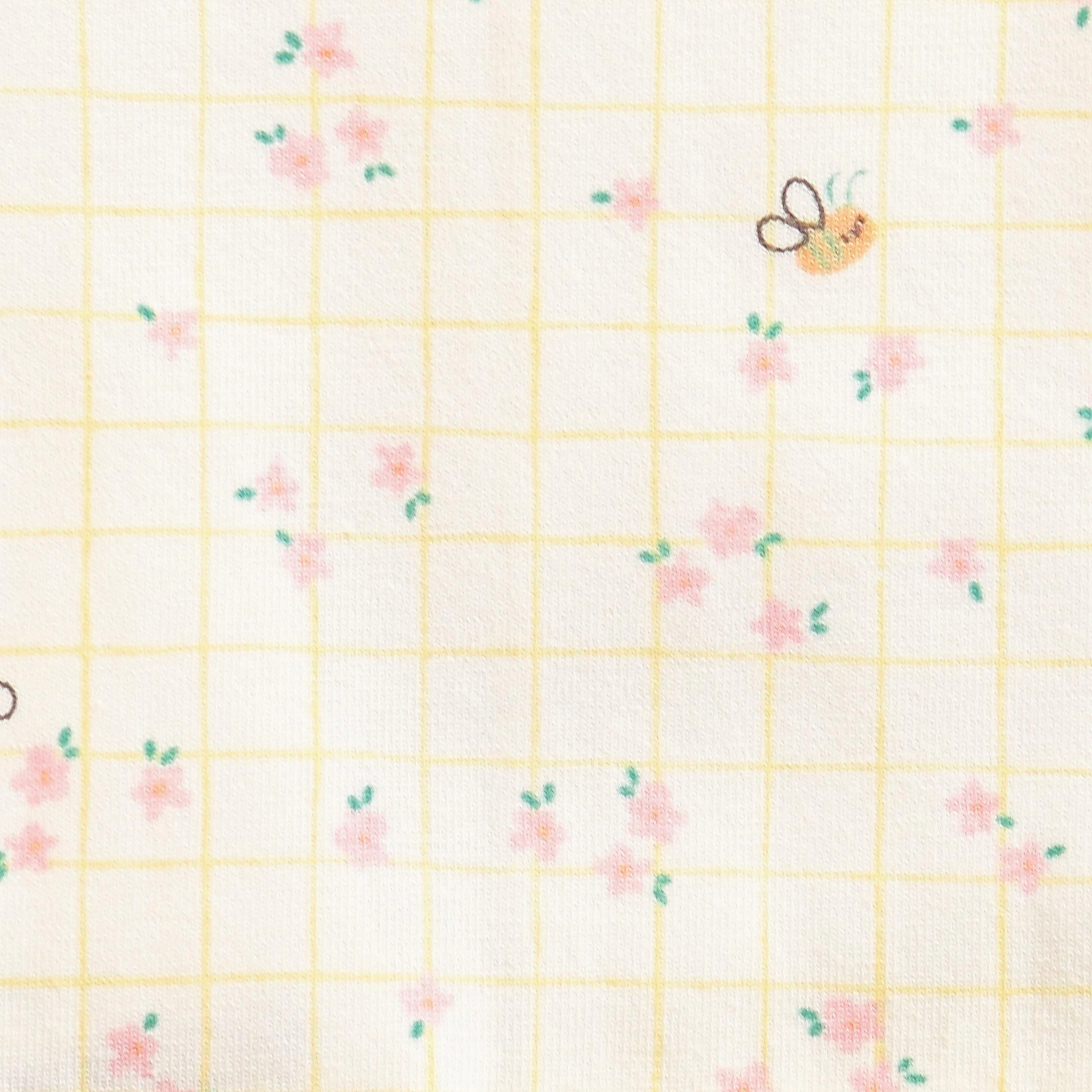Miniature 3