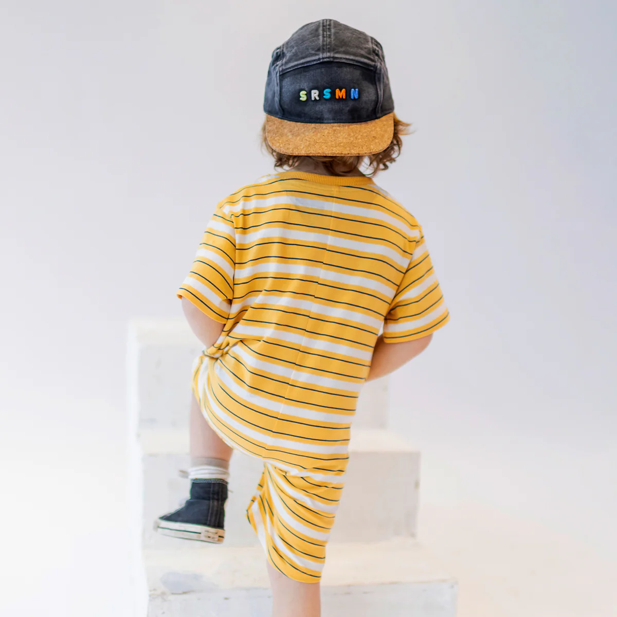 Miniature 4