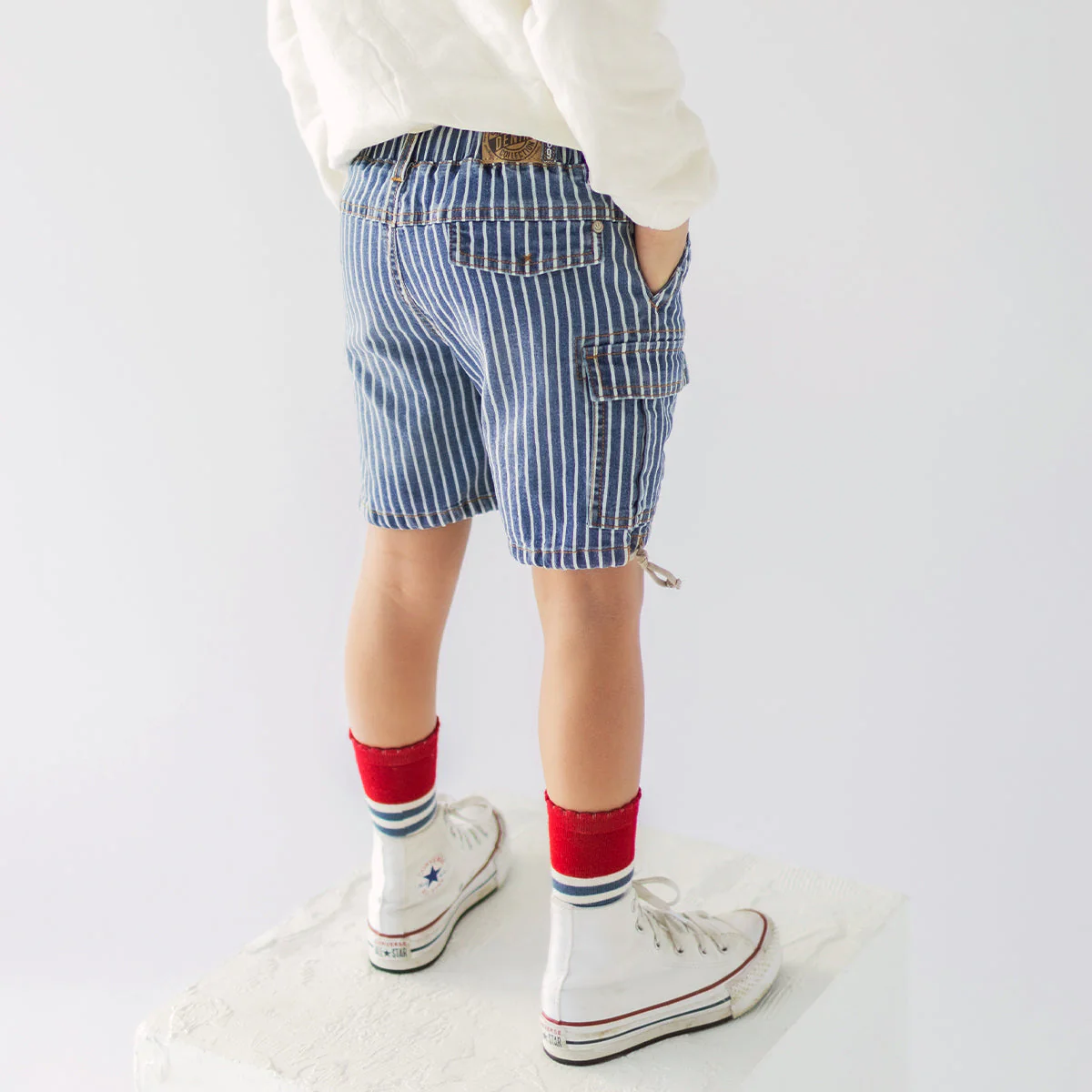 Miniature 2