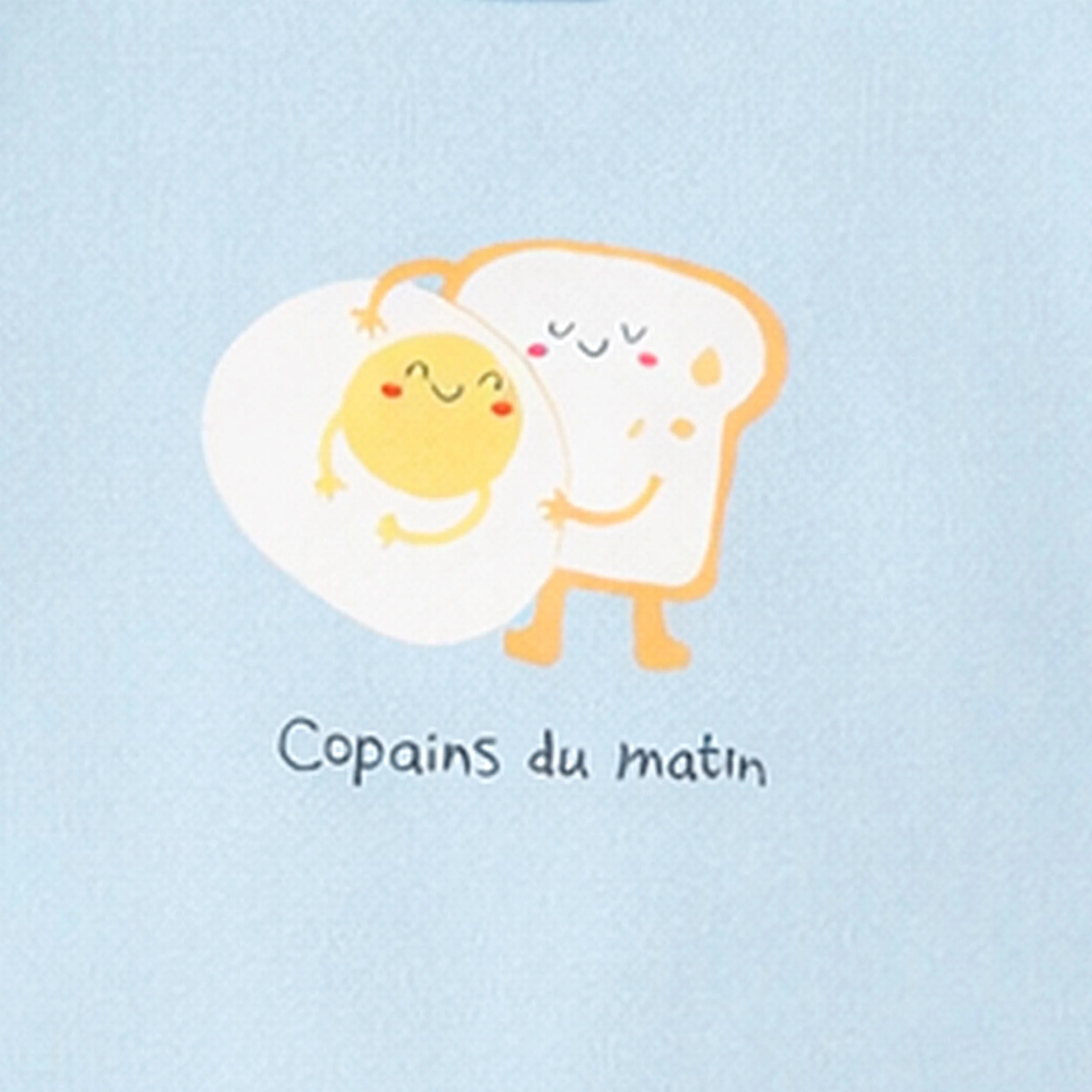 Miniature 3