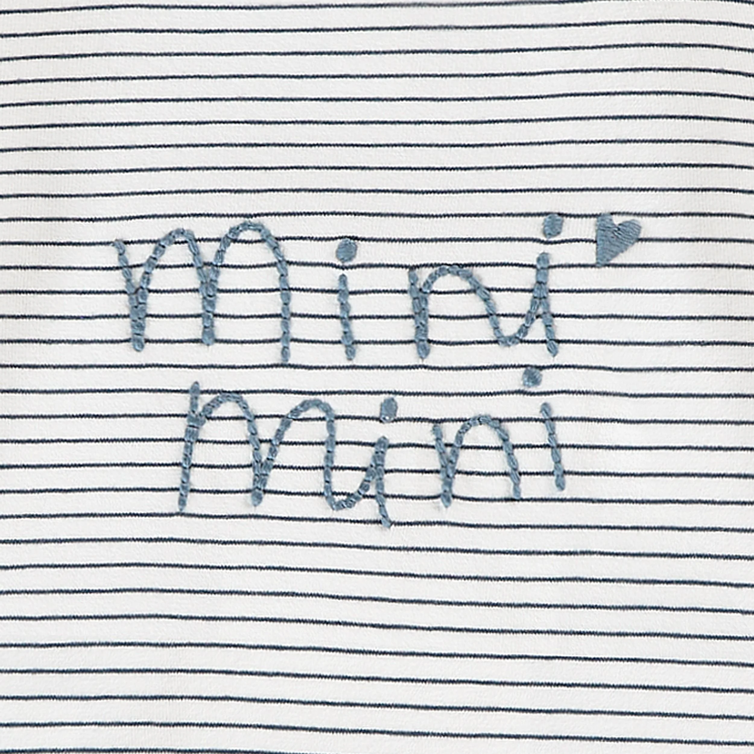 Miniature 4