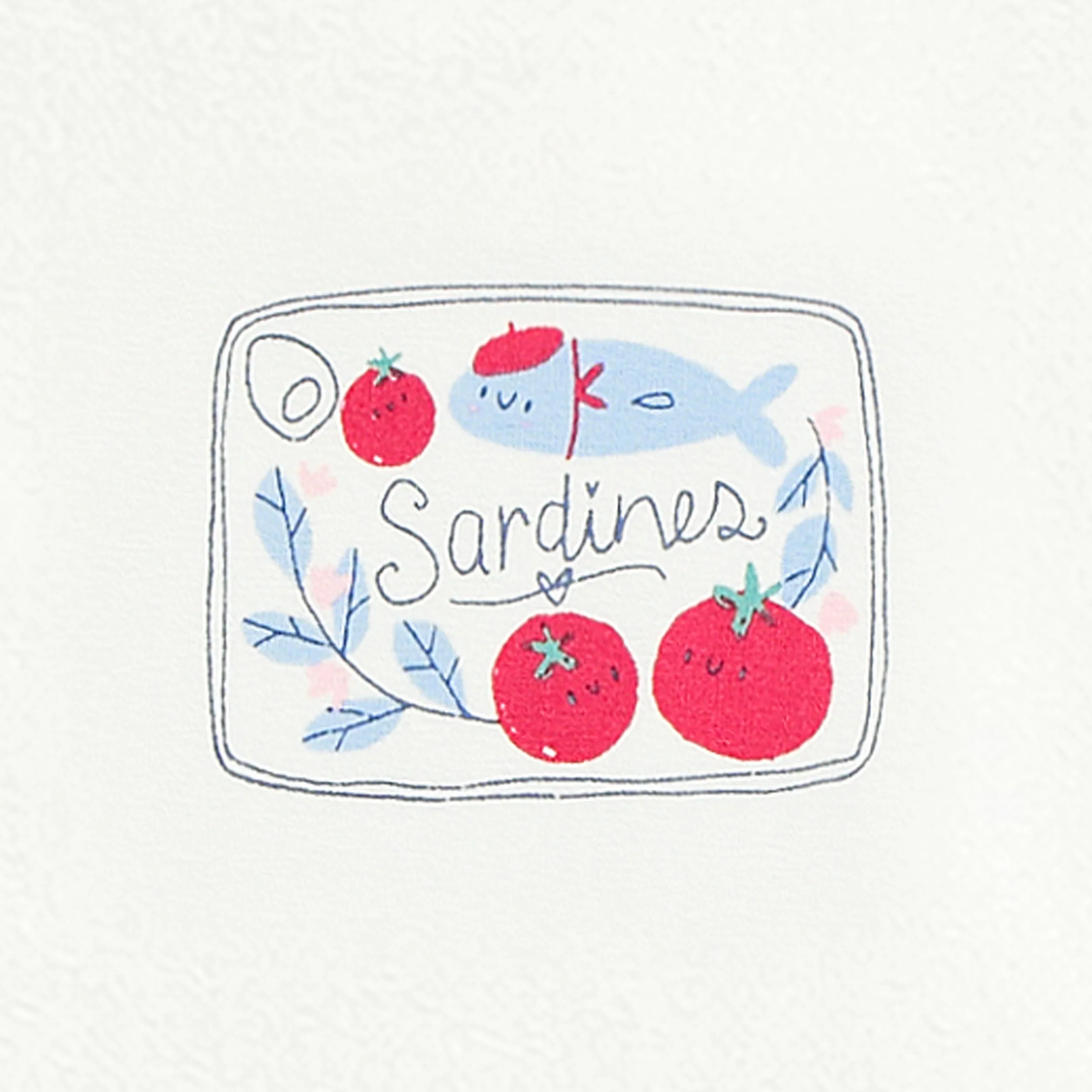 Miniature 3