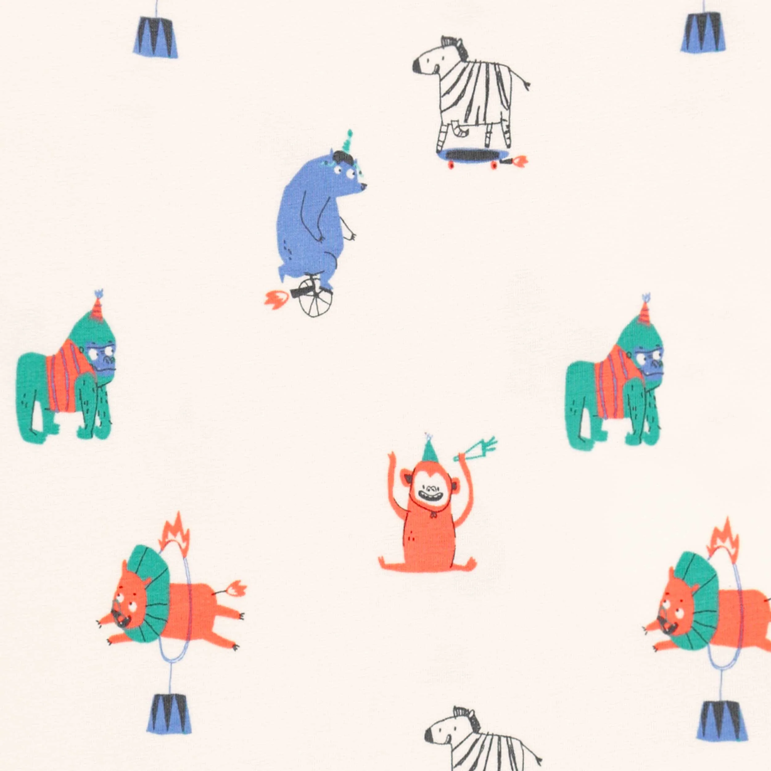 Miniature 3