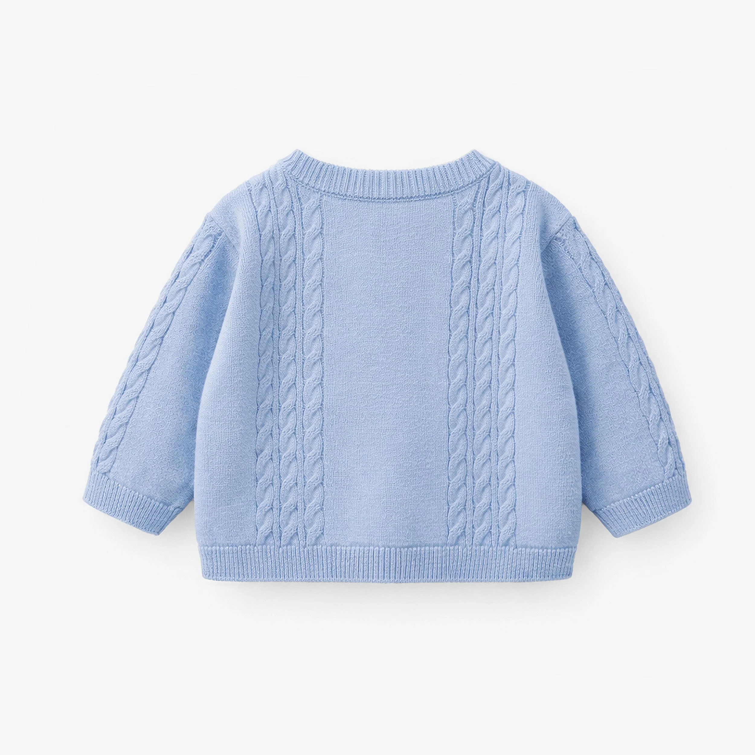 Miniature 4