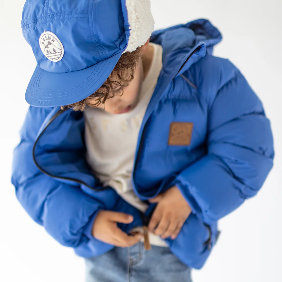 Miniature 2