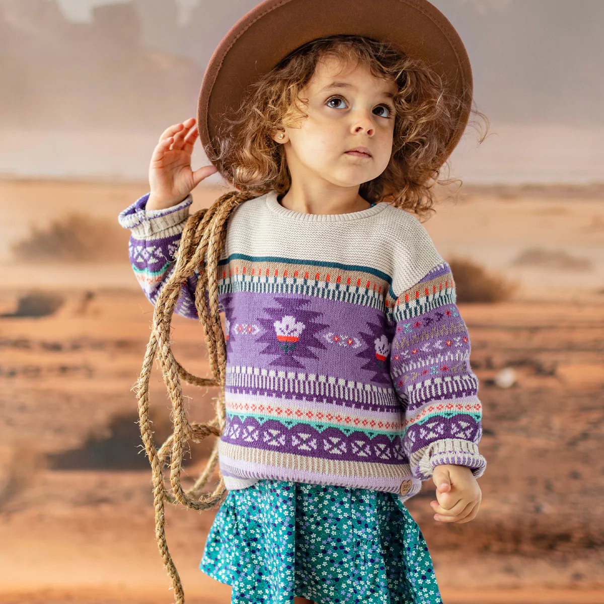 Miniature 4