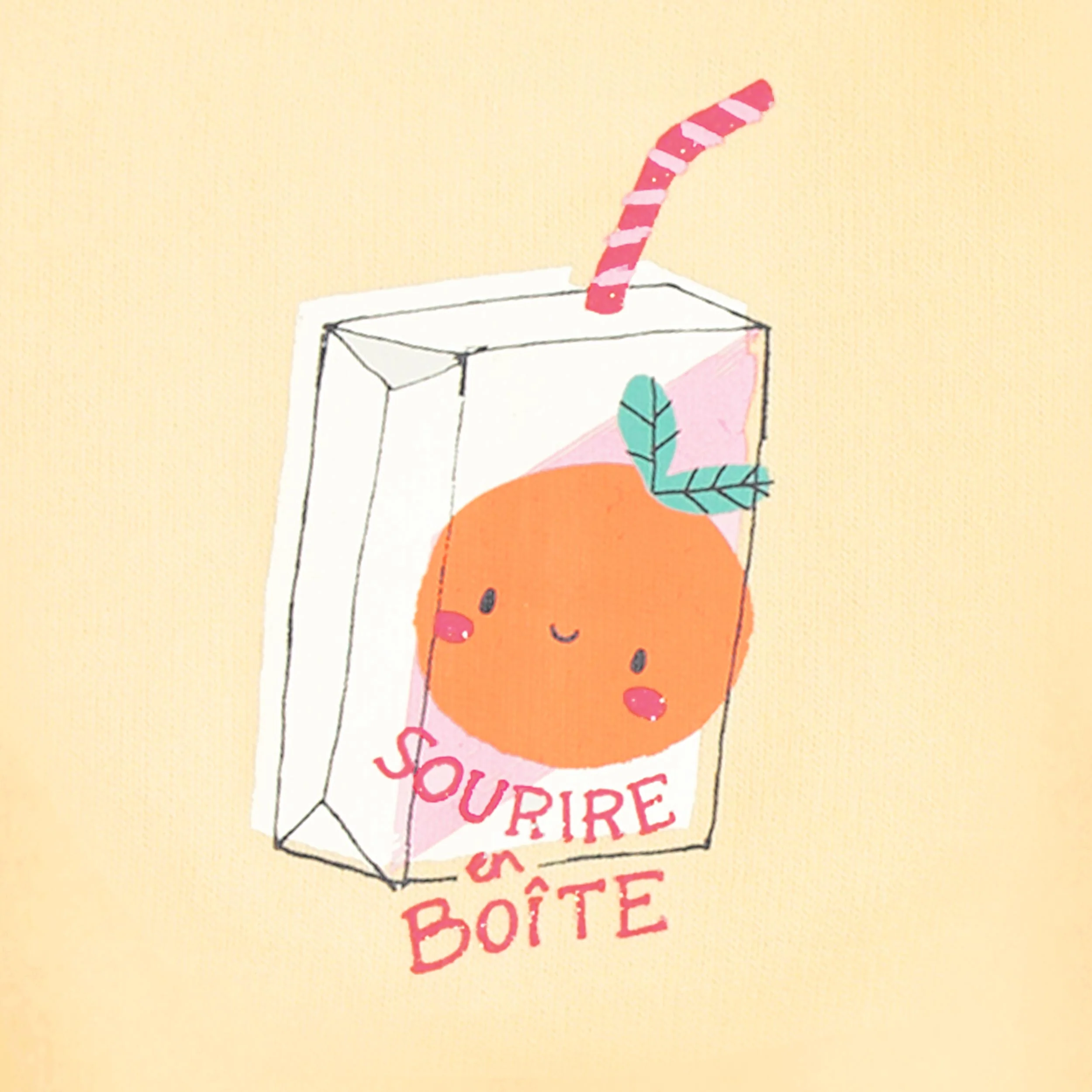 Miniature 3