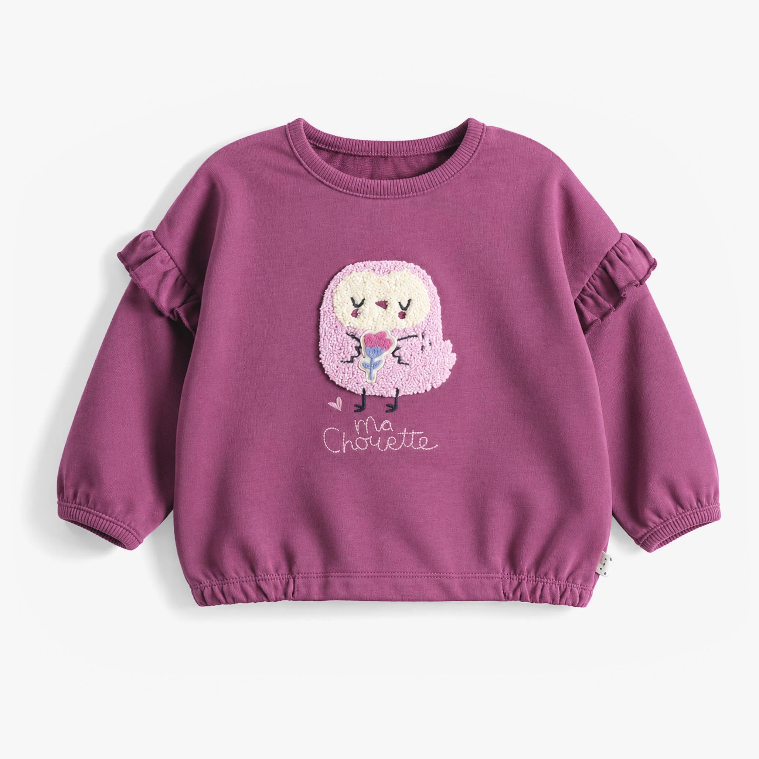 Nouveautés - Bébé fille 6-9 mois à 2-3 ans