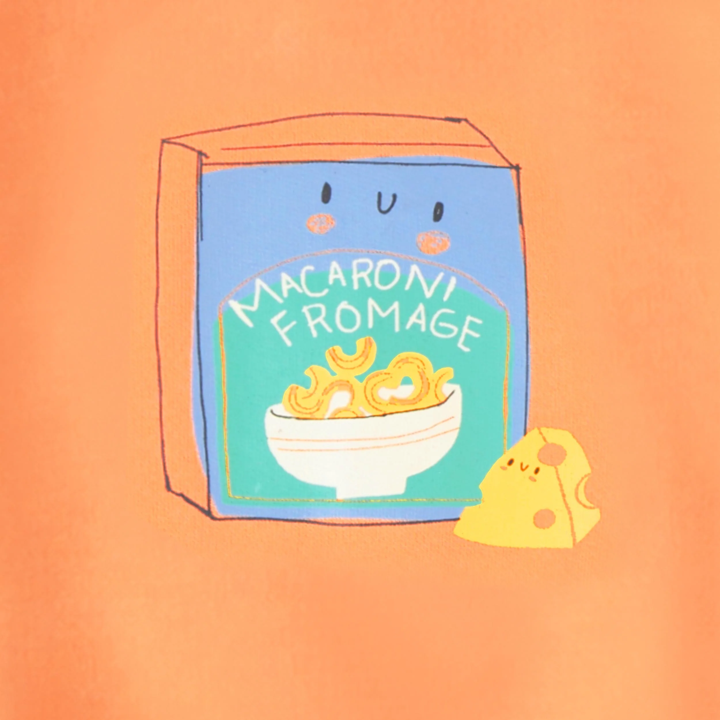 Miniature 4