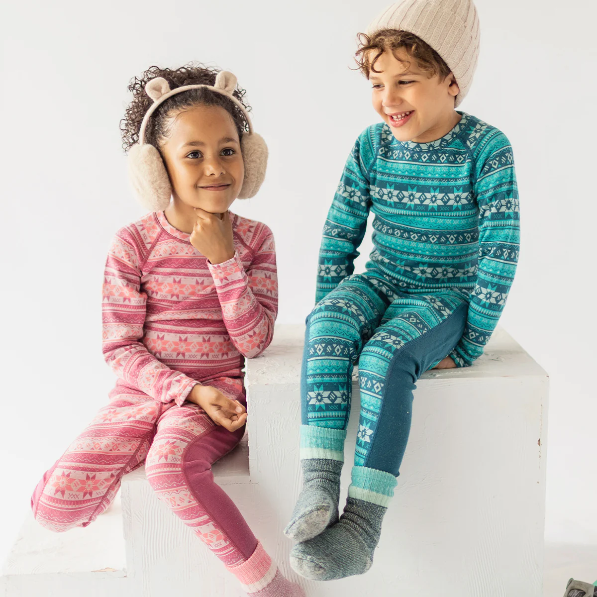 Miniature 4