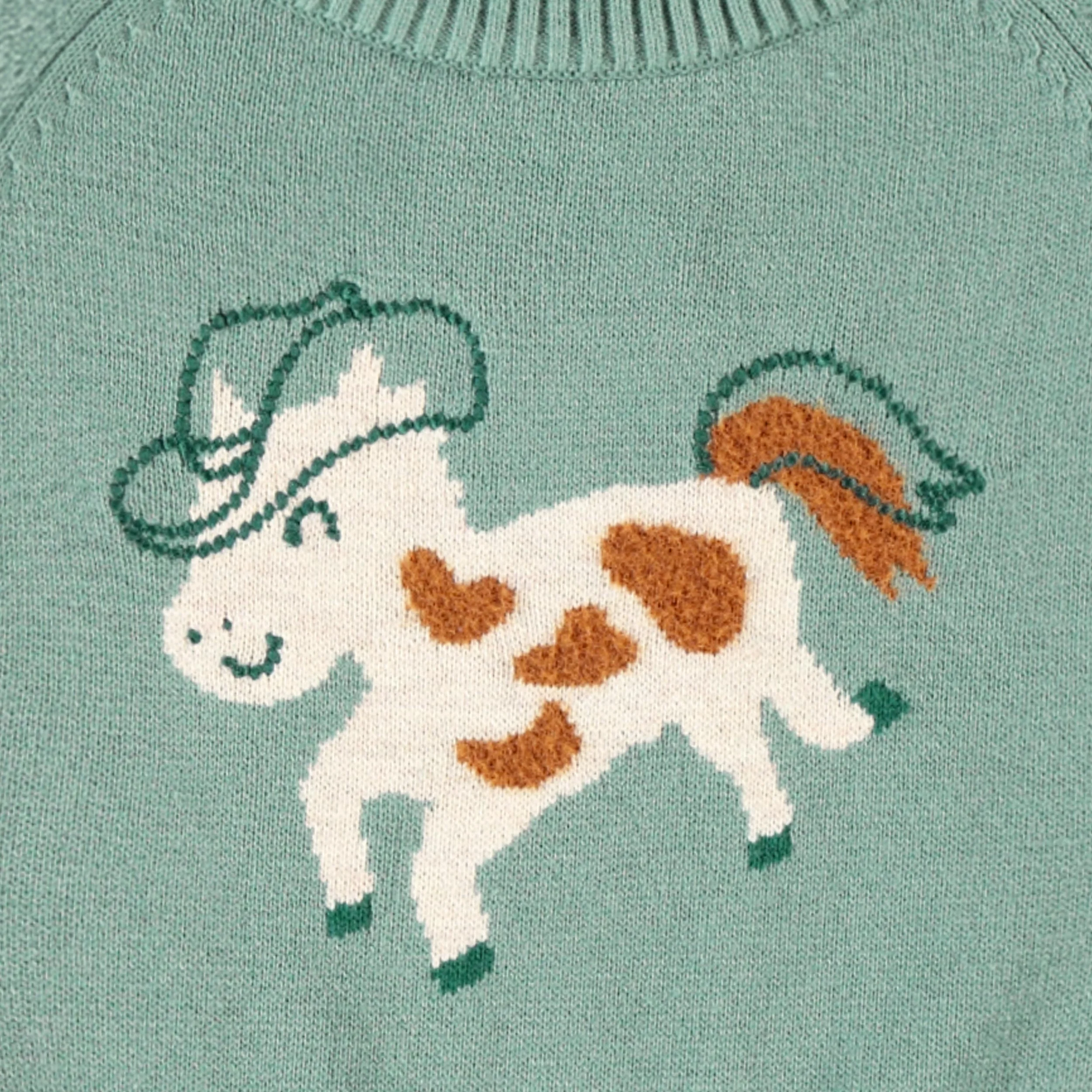Miniature 5