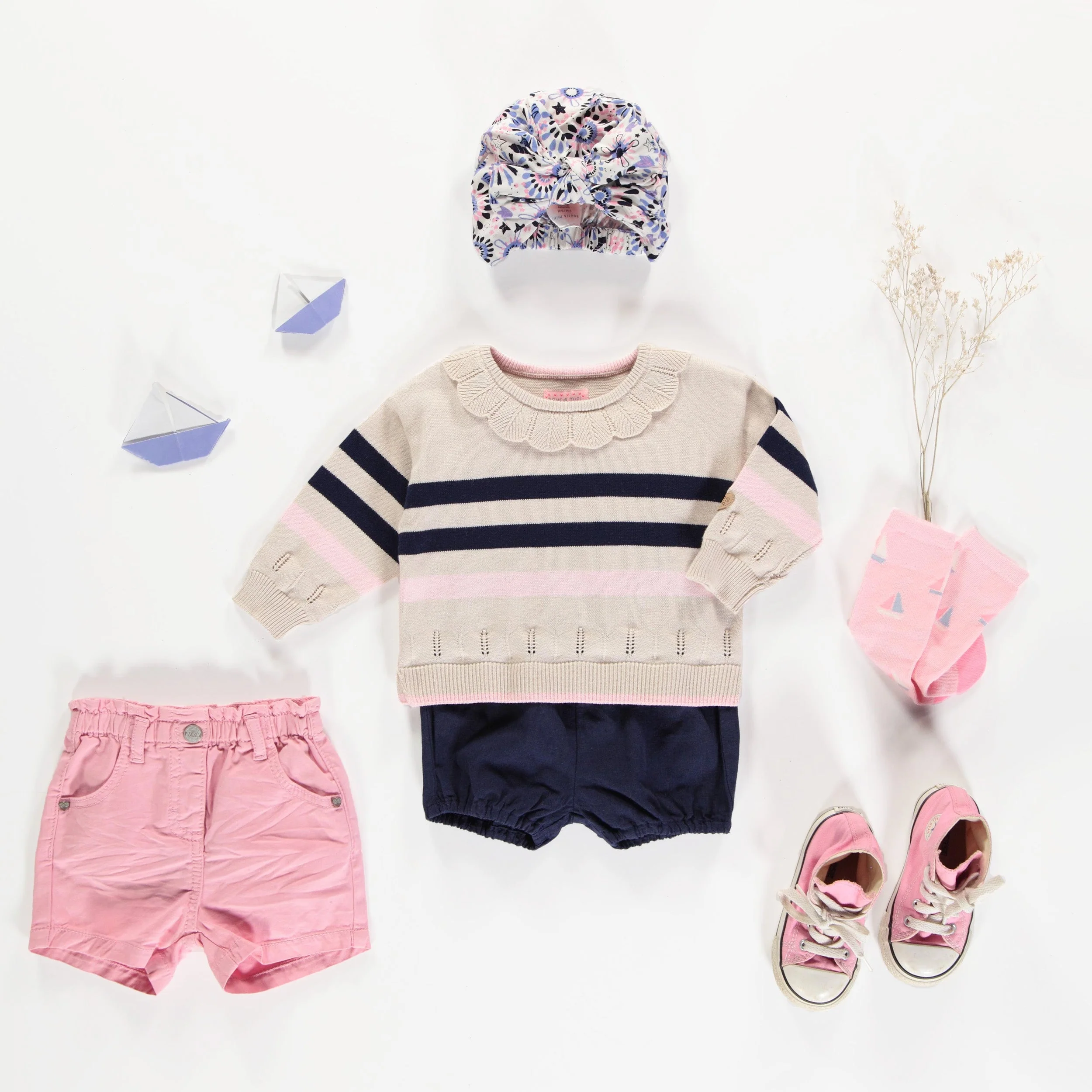 Miniature 2