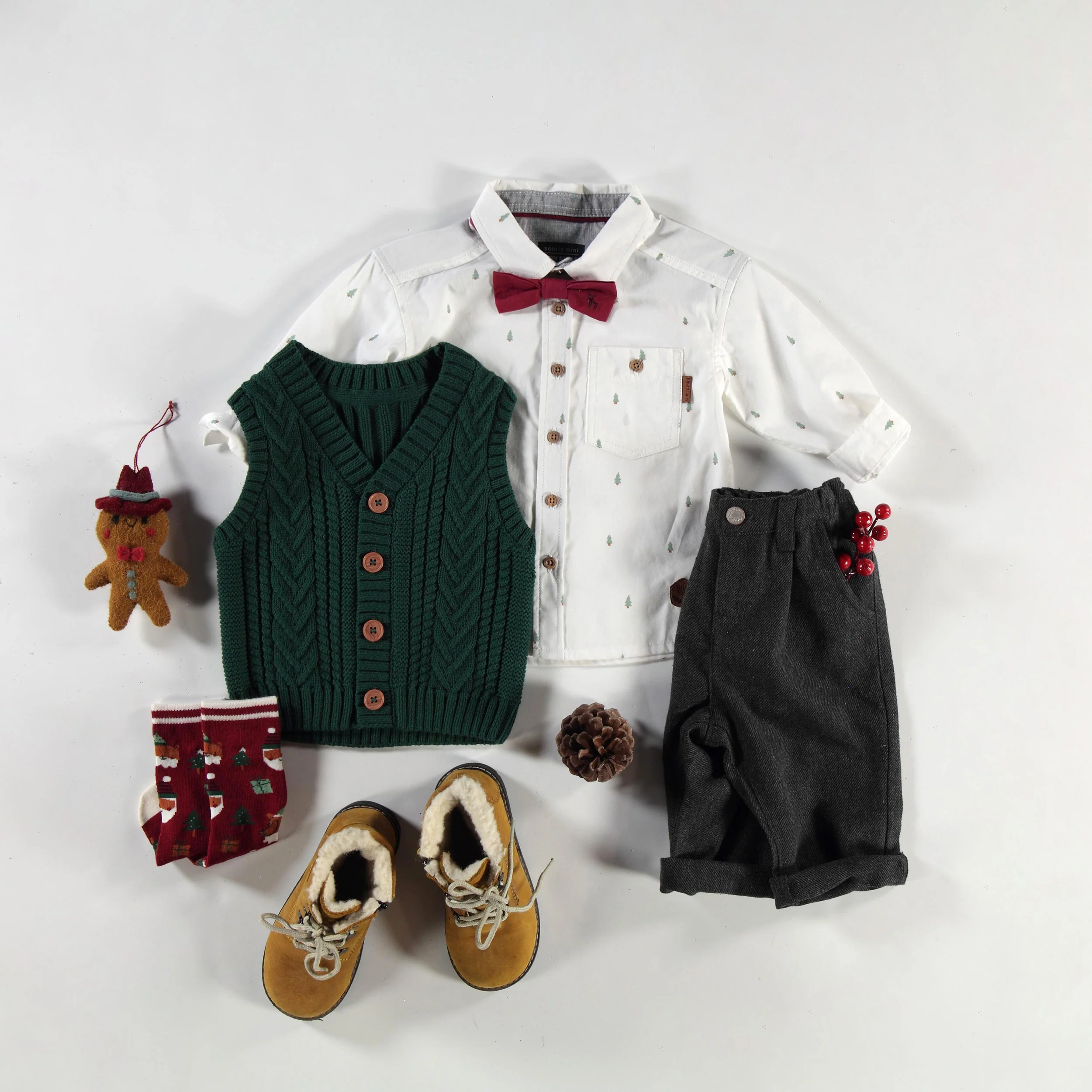 Miniature 5