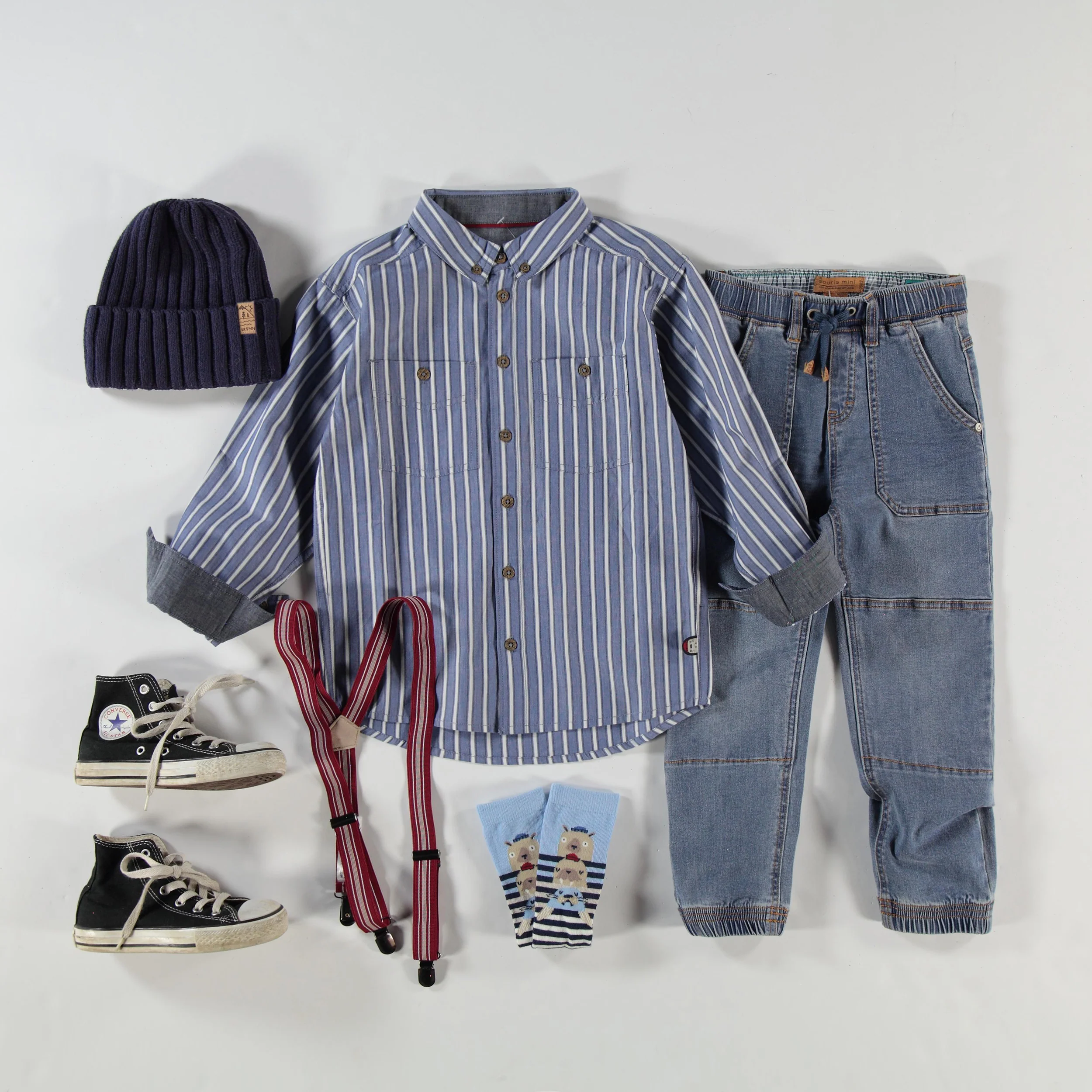 Miniature 3