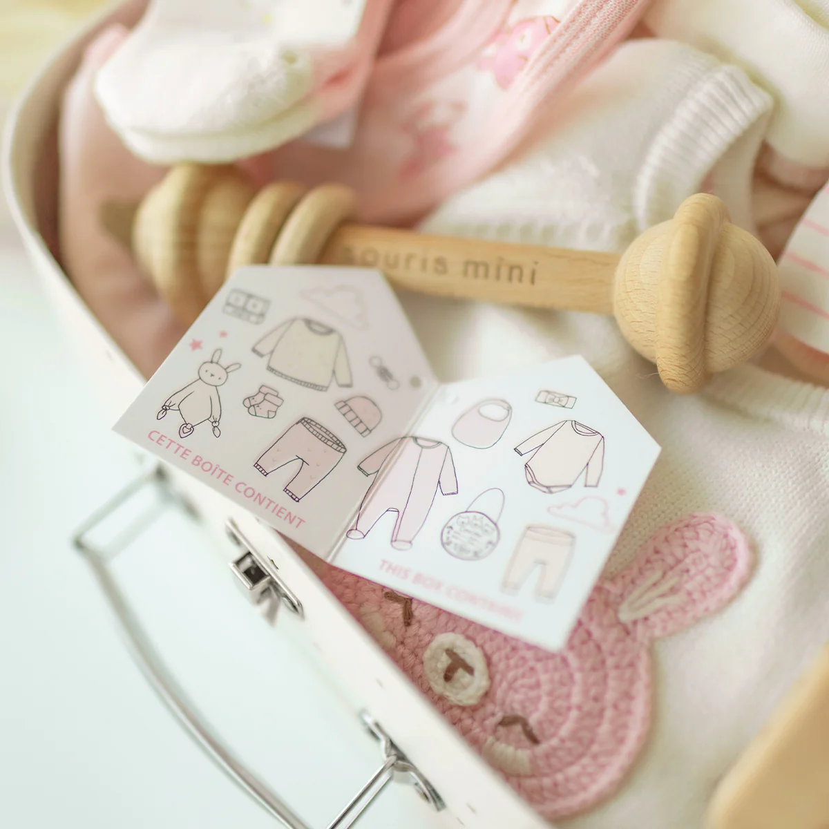 Miniature 19