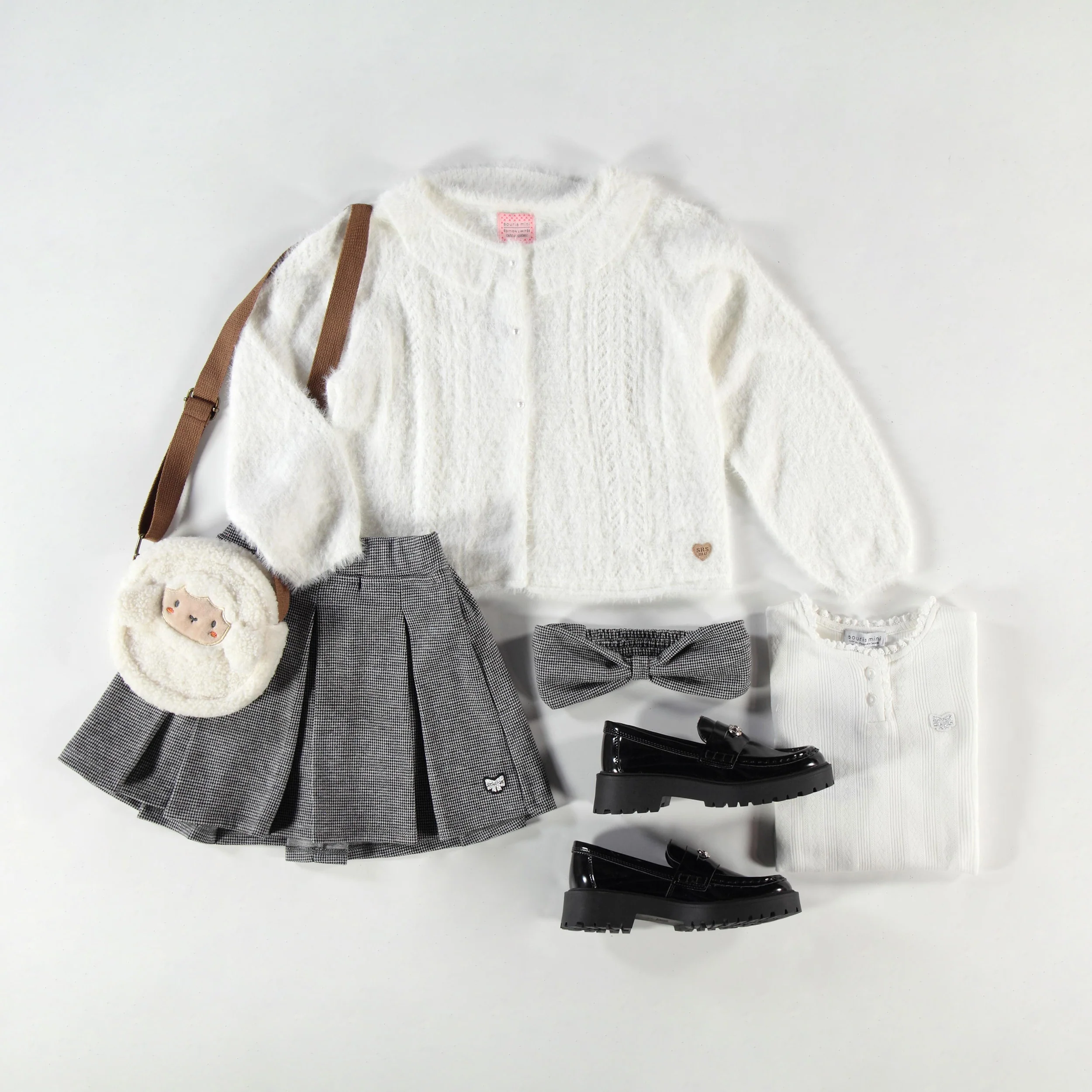 Miniature 6