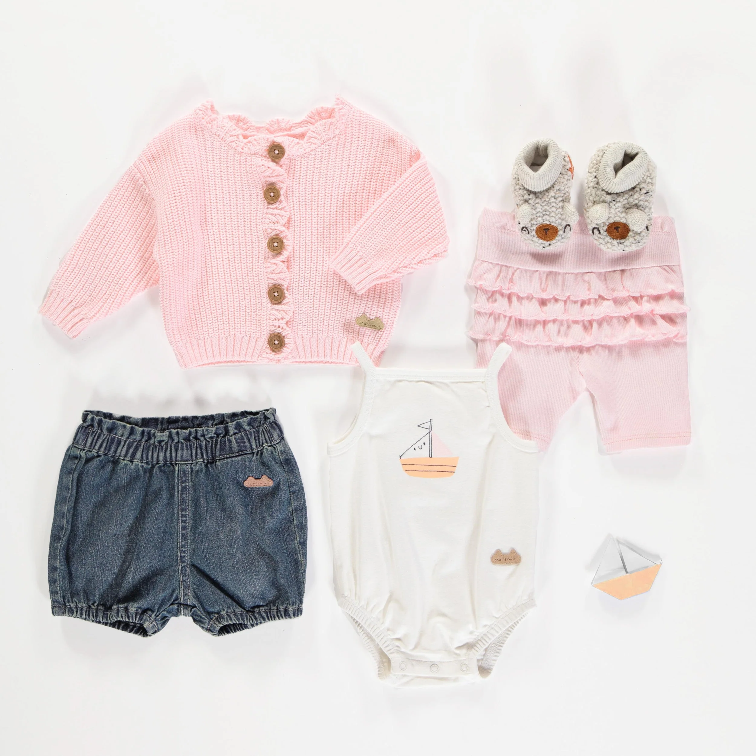 Miniature 2