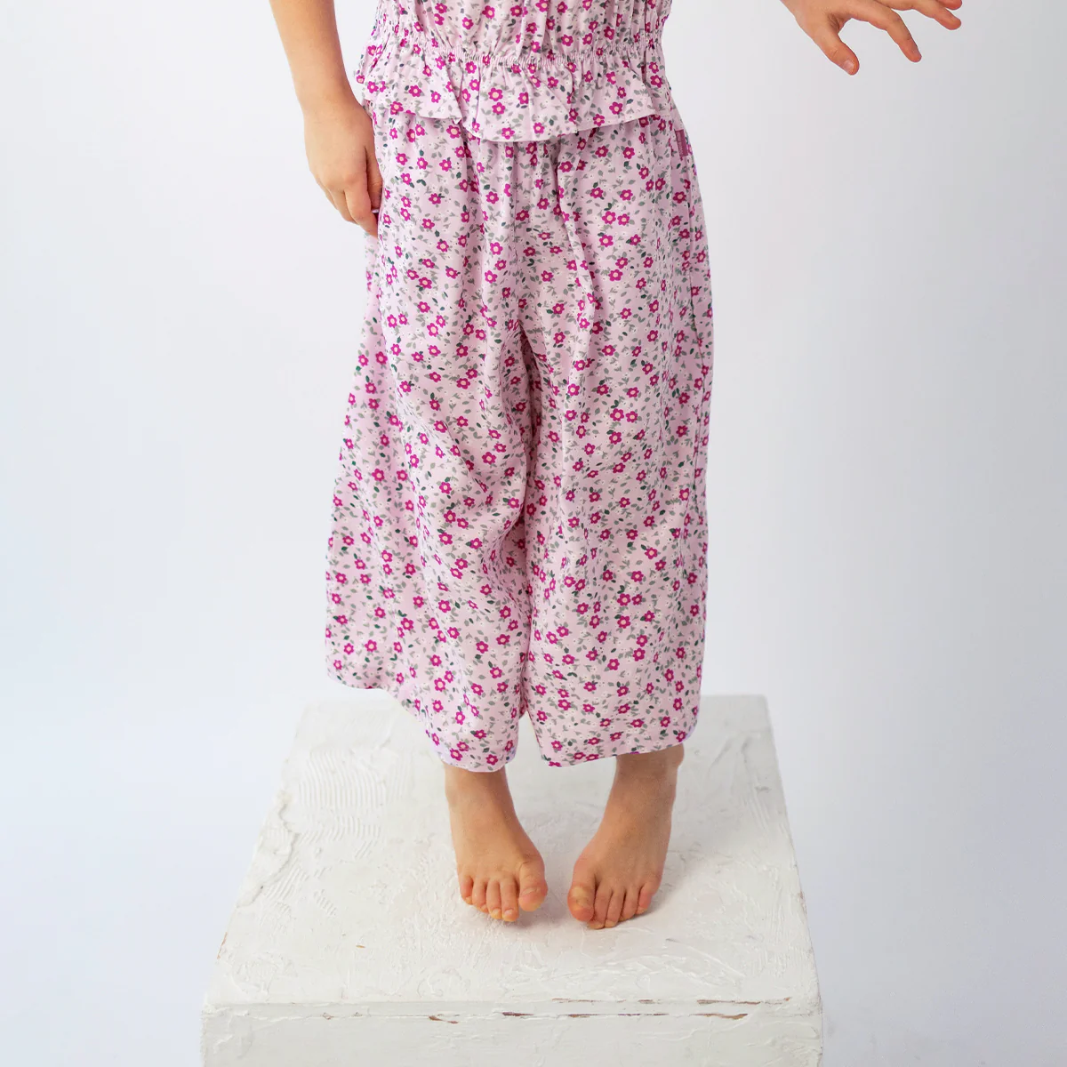 Miniature 5