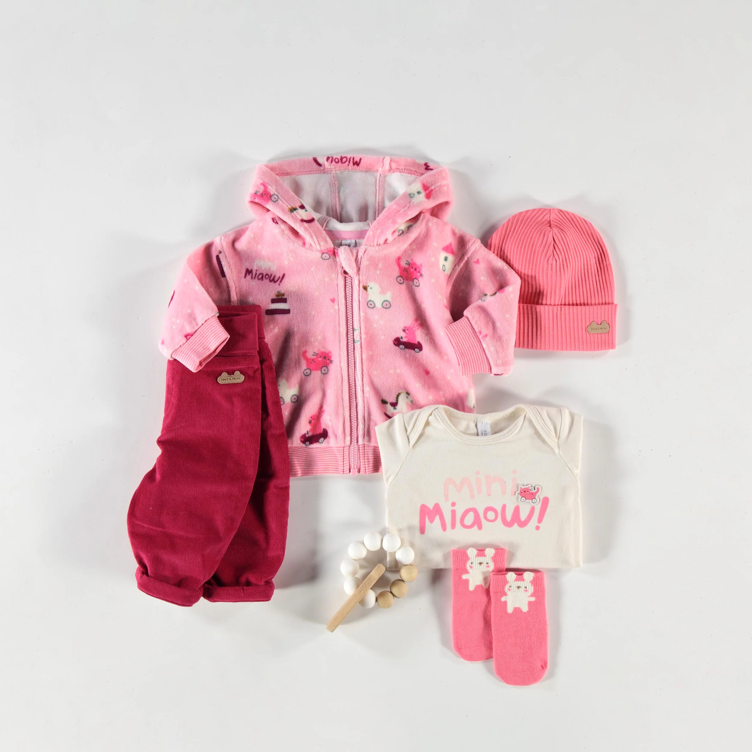 Miniature 2