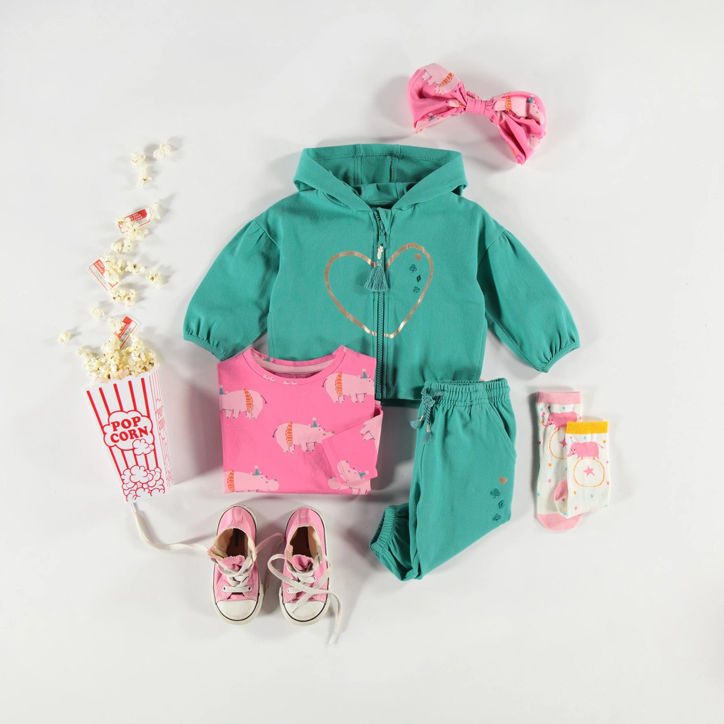 Miniature 4