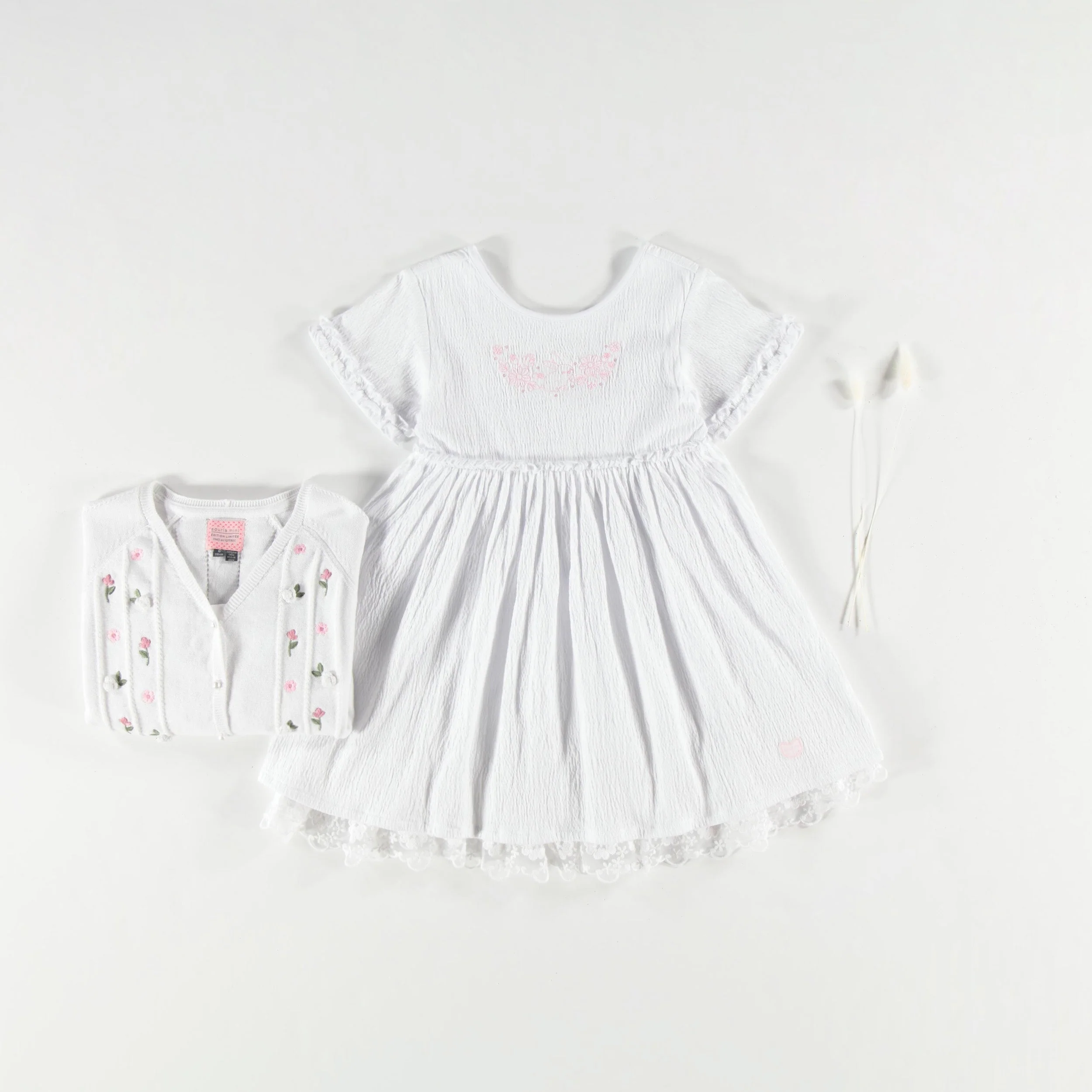 Miniature 5
