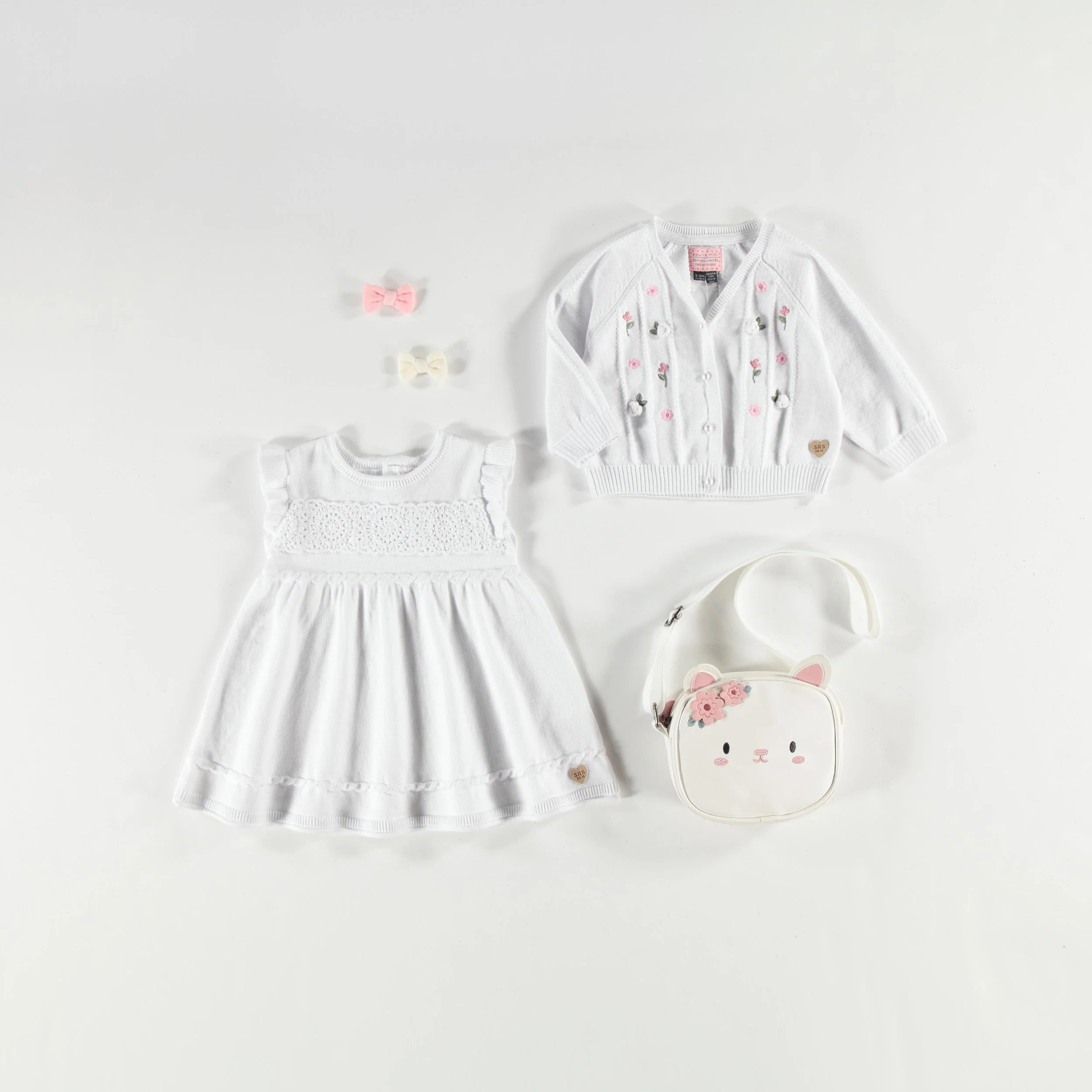 Miniature 6
