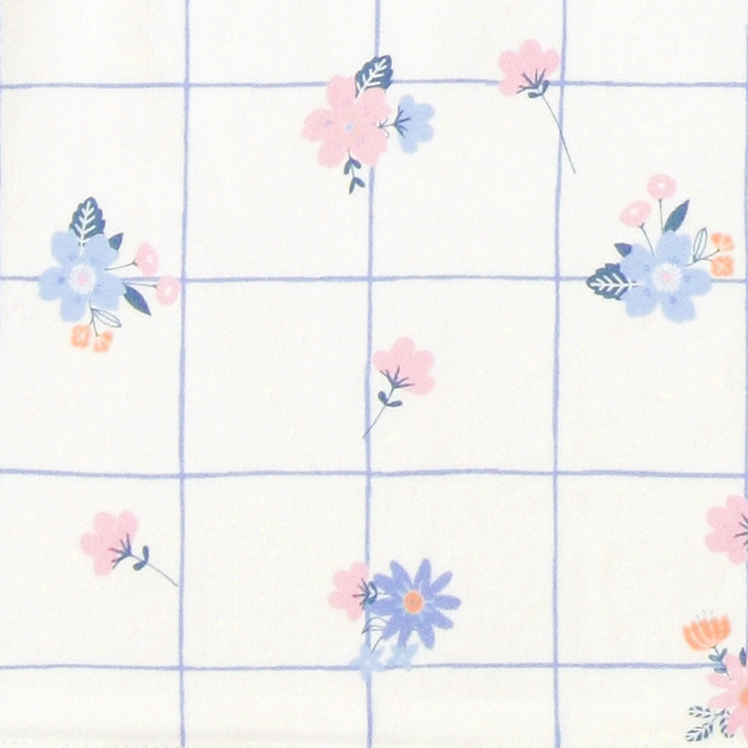 Miniature 6