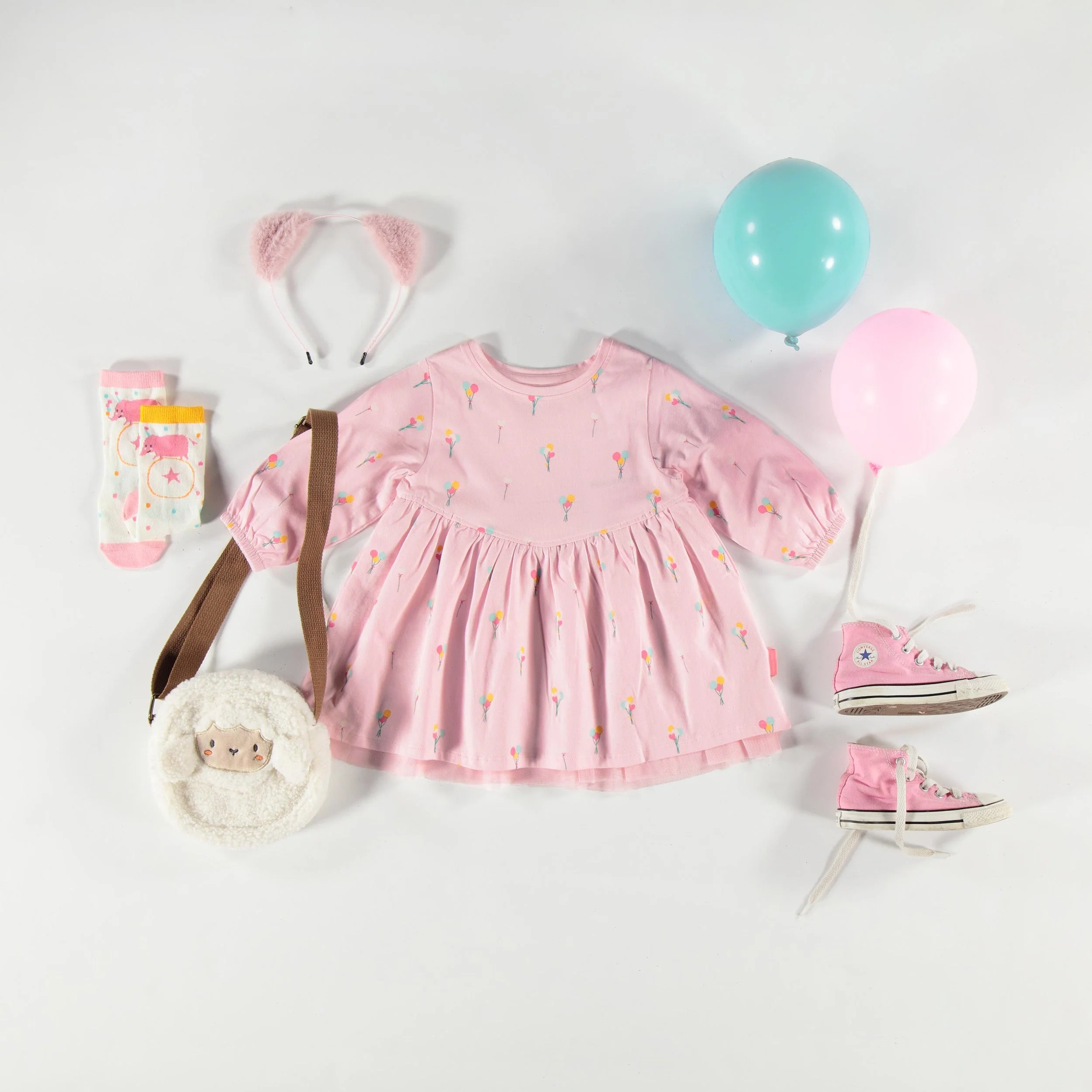 Miniature 6
