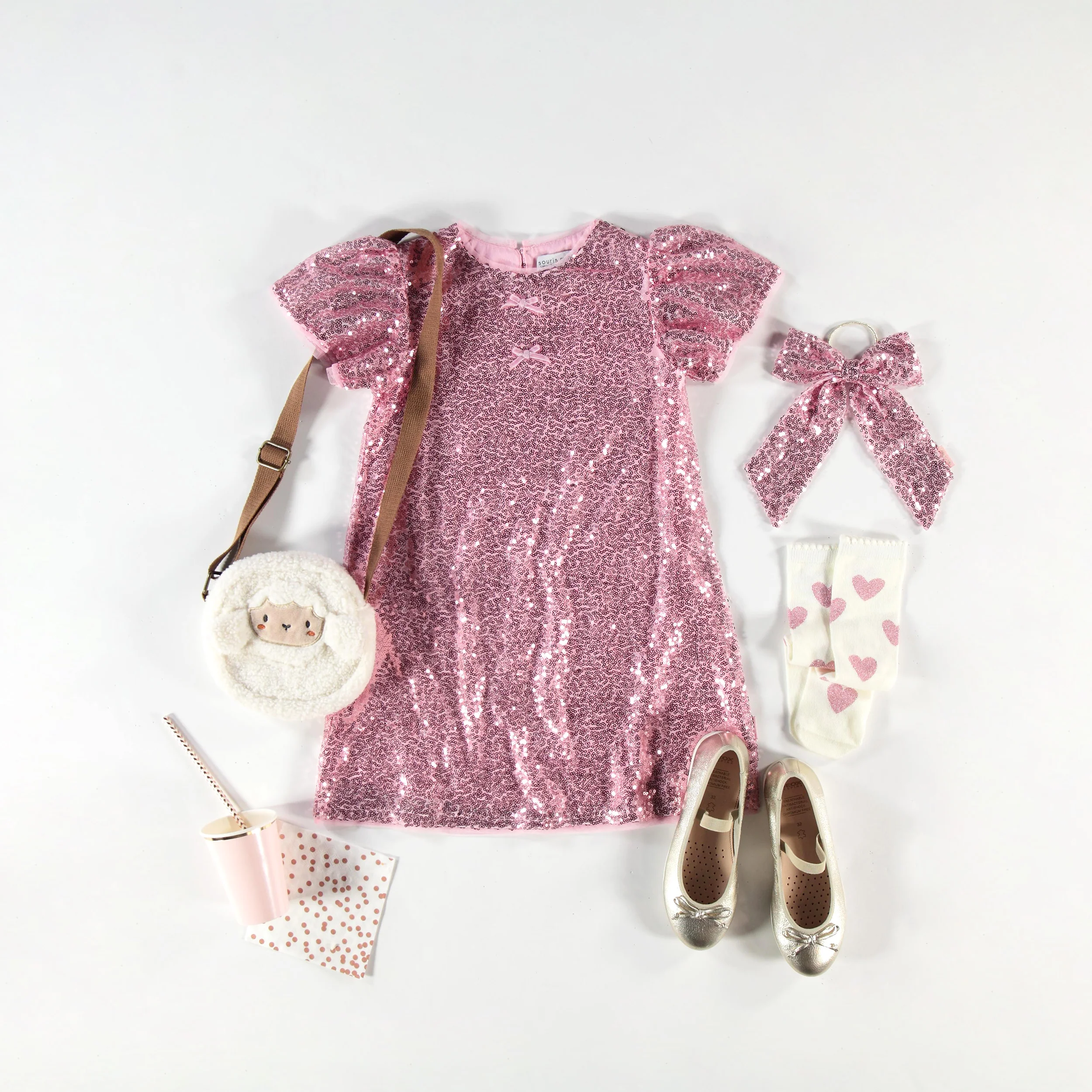 Miniature 7