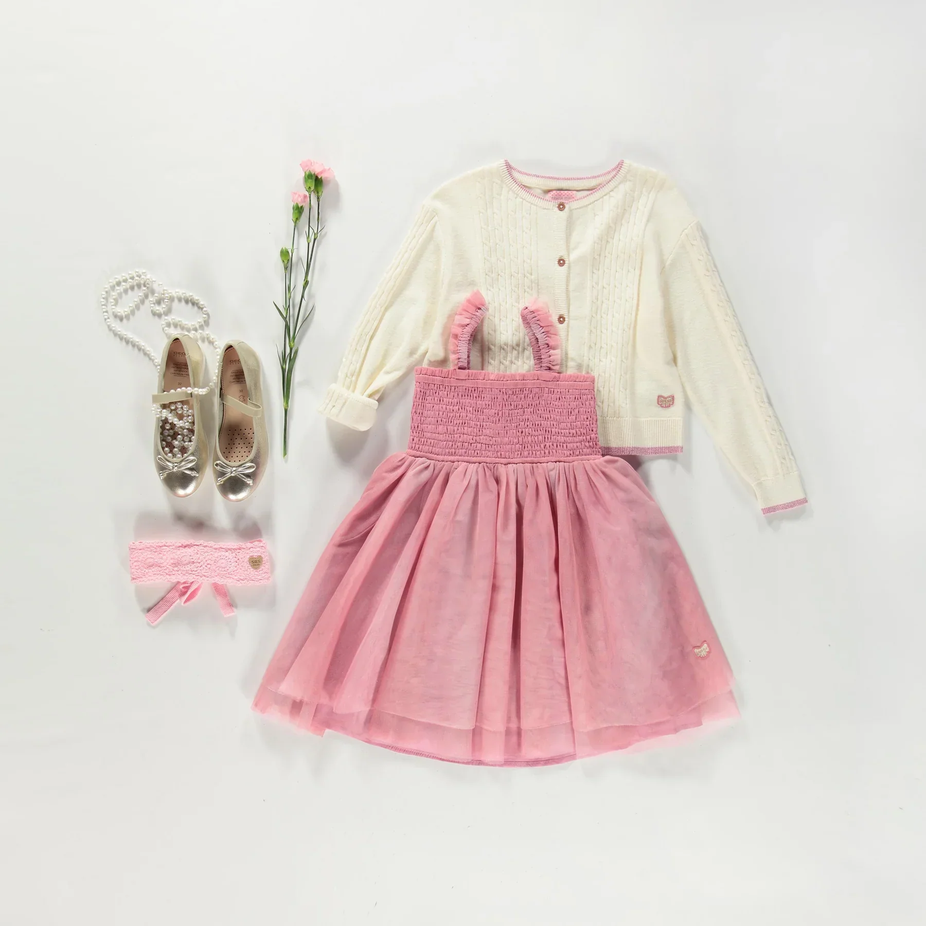 Miniature 5