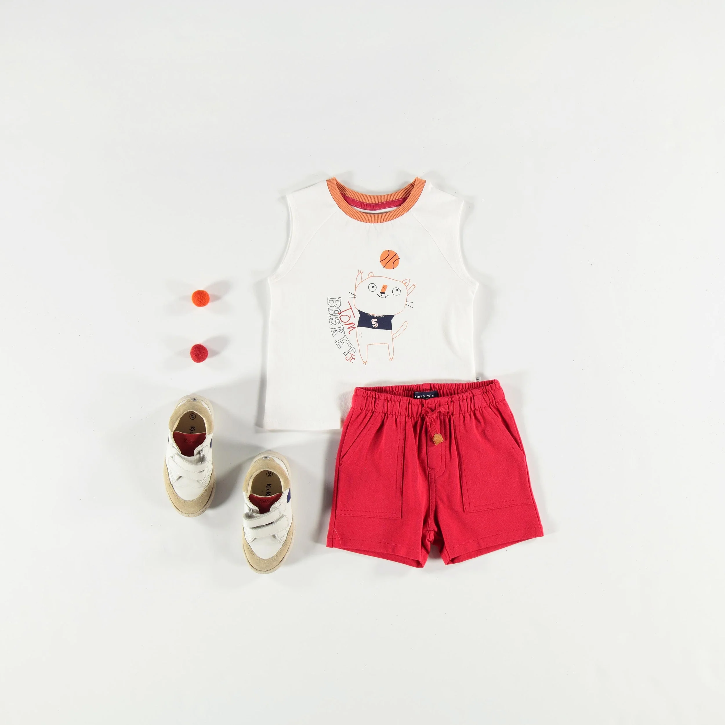 Miniature 3