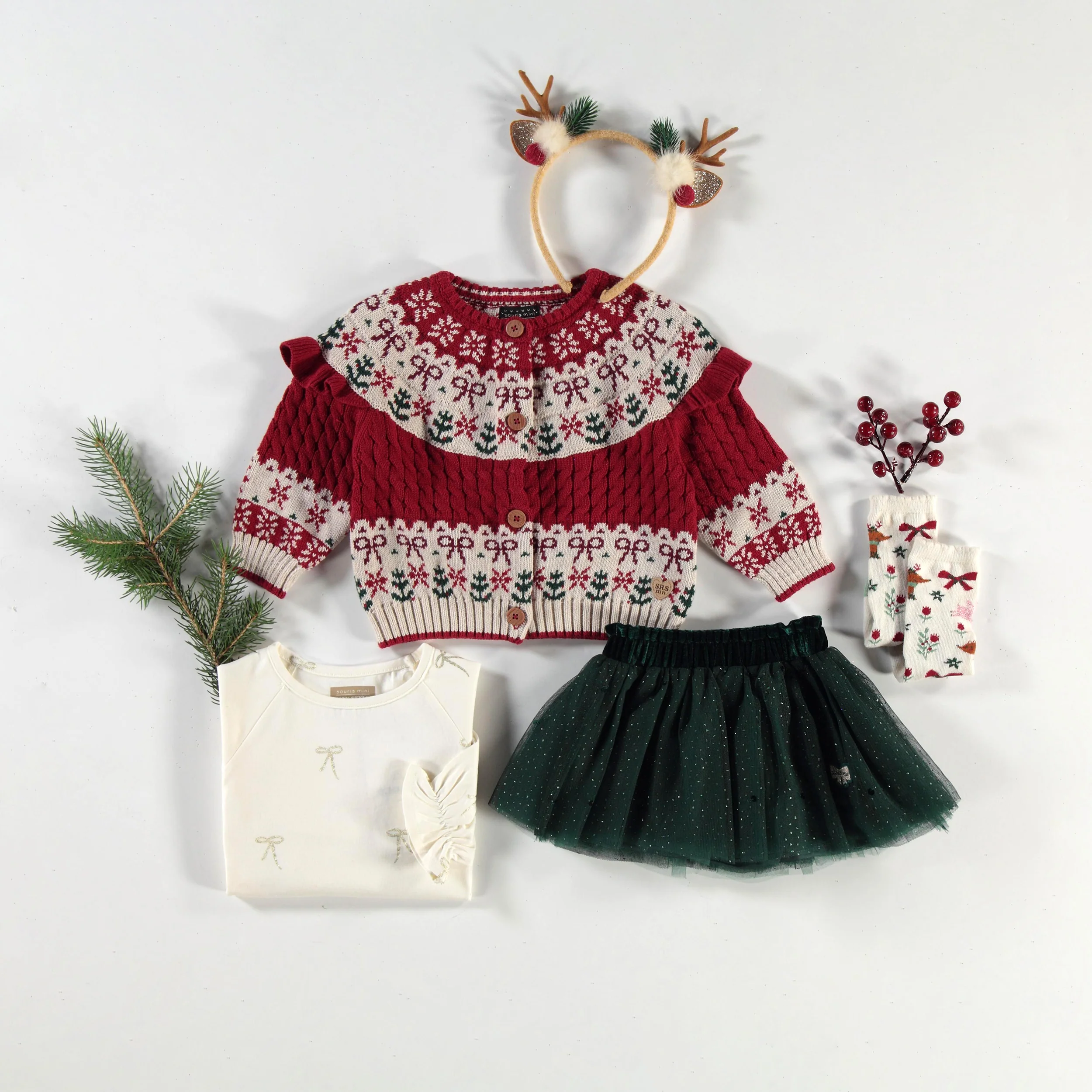 Miniature 5