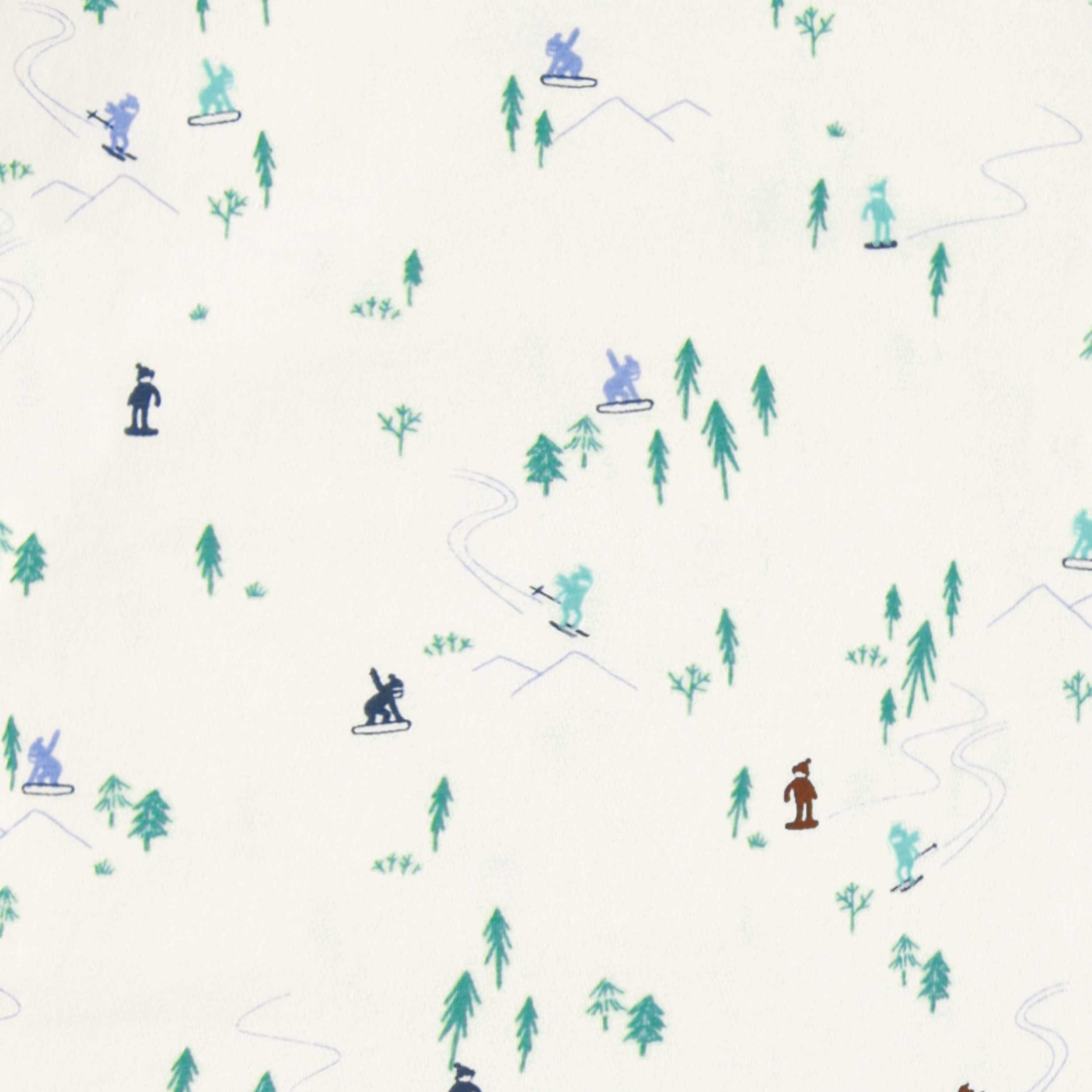 Miniature 2
