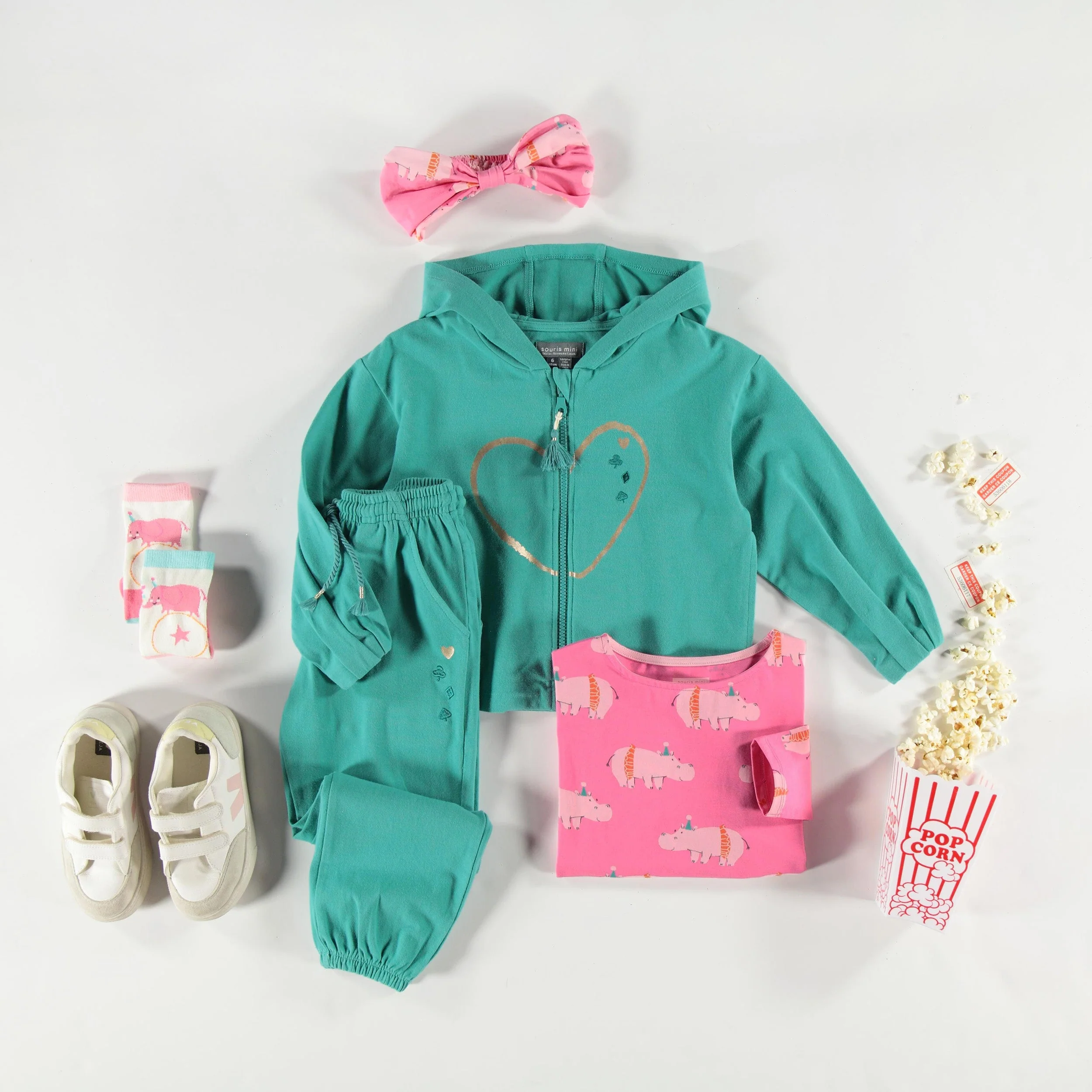 Miniature 3