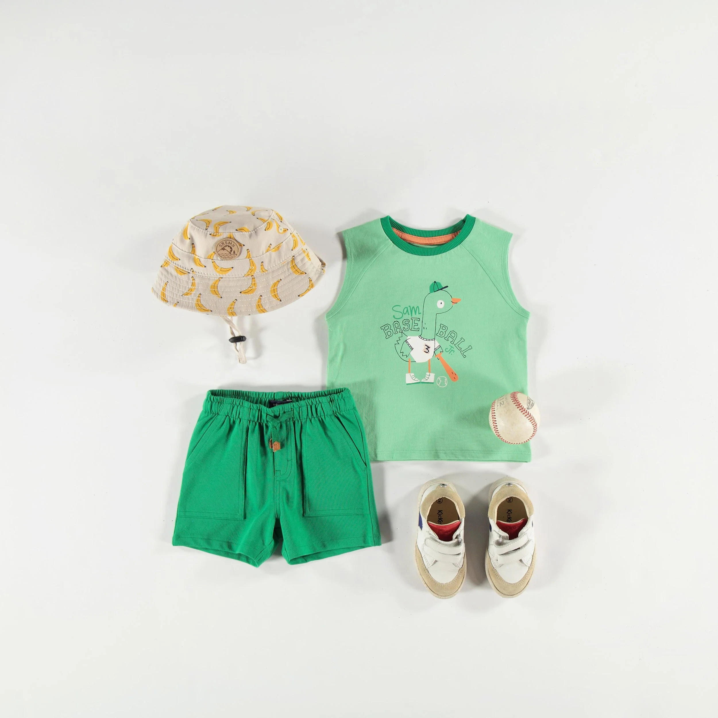 Miniature 3