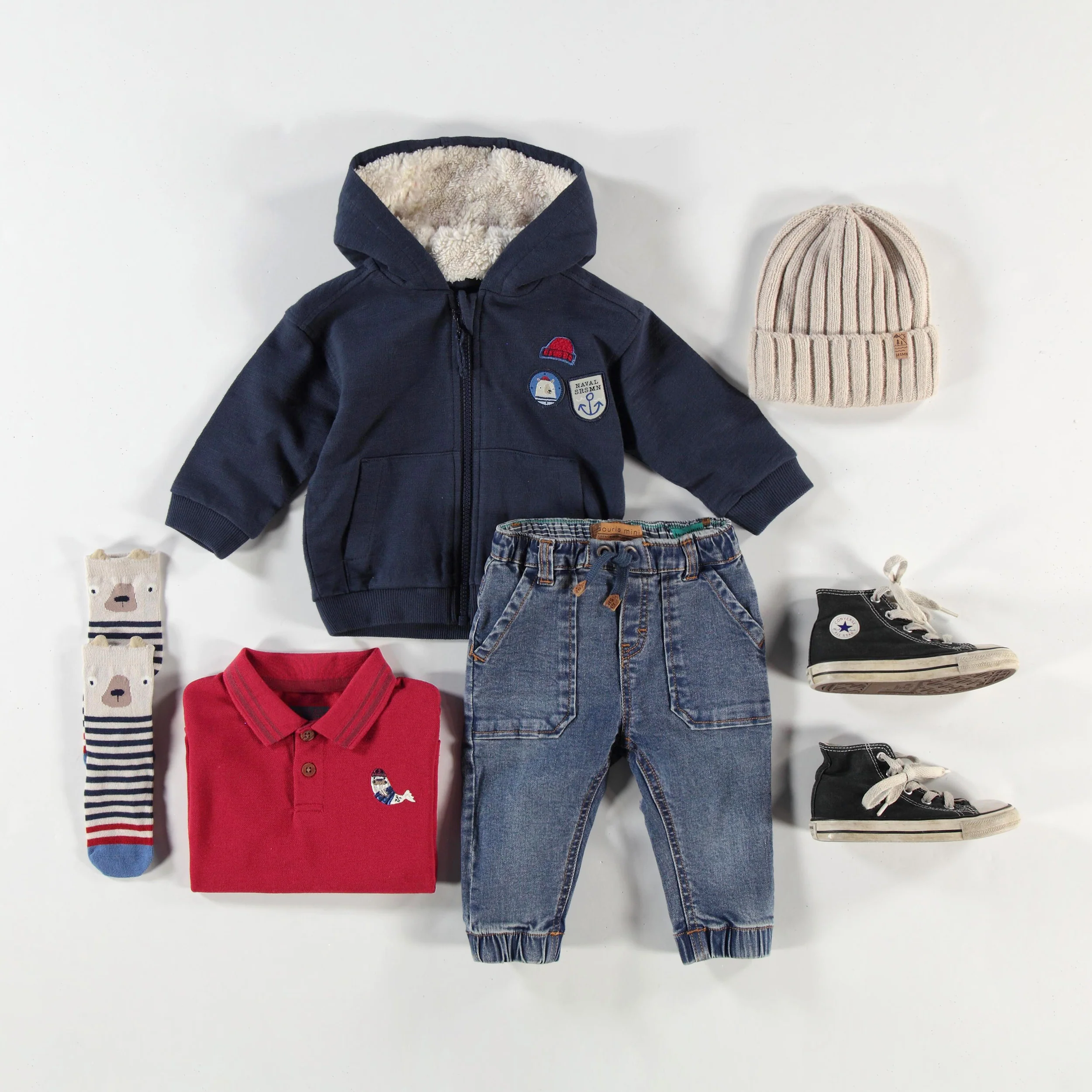 Miniature 3