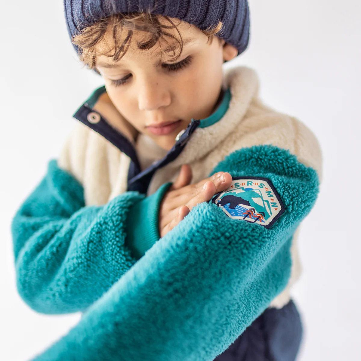 Miniature 3