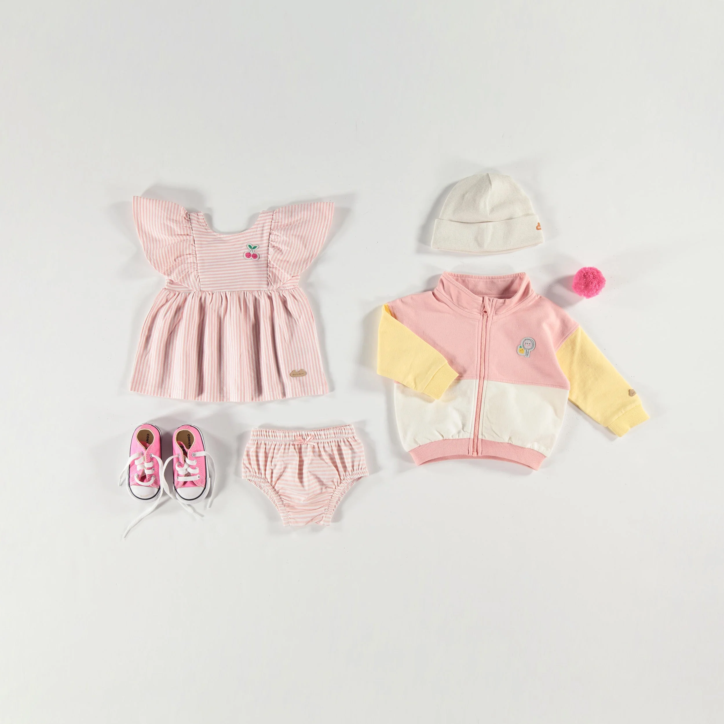 Miniature 2