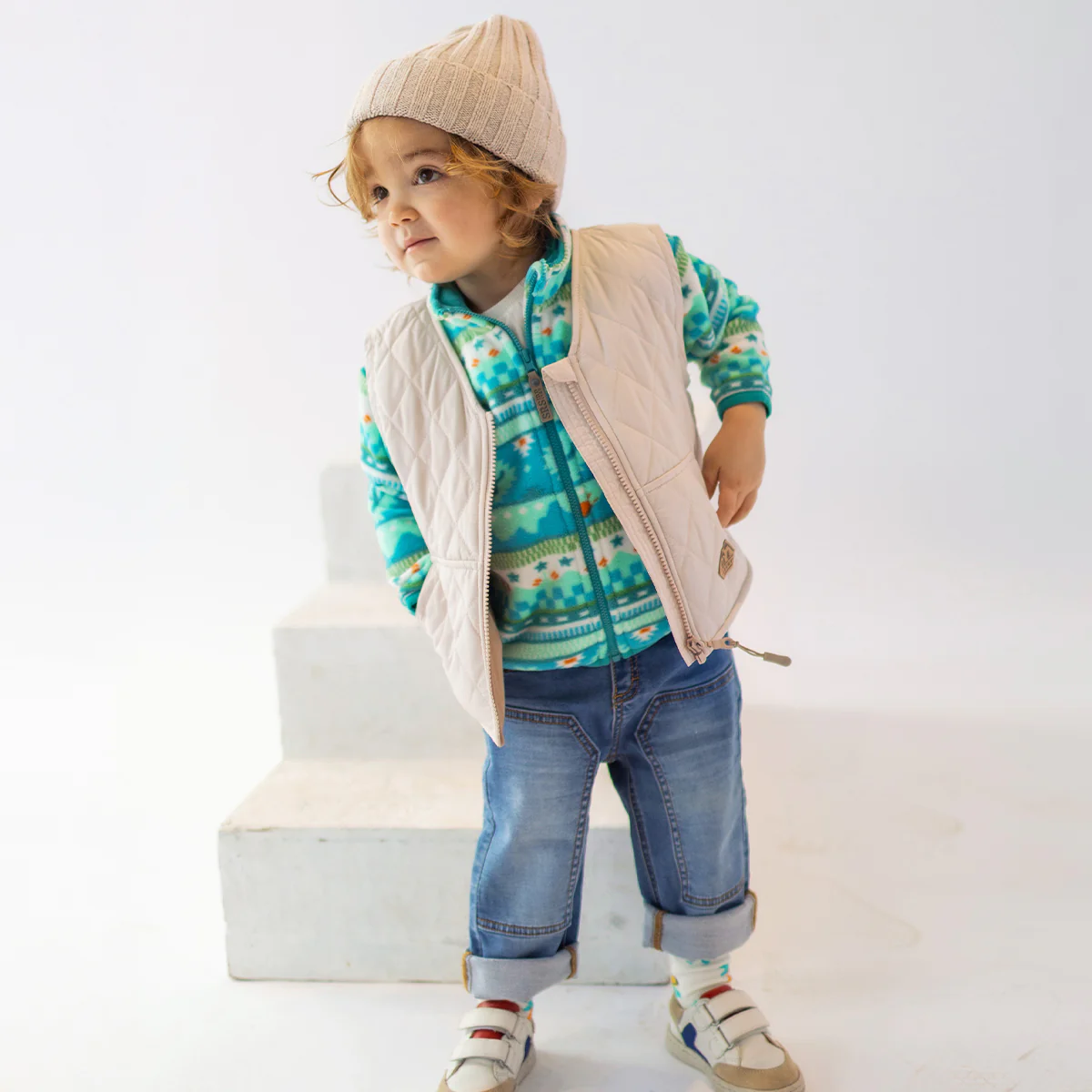 Miniature 3